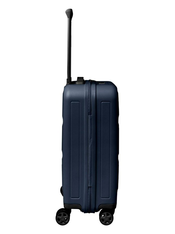 Travelite Travelite Panello S Нощно небе