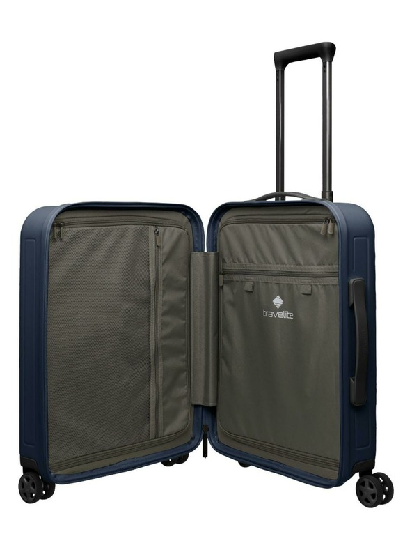 Travelite Travelite Panello S Нощно небе