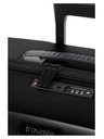 Travelite Travelite Millennium S Черна