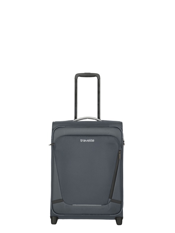 Travelite Travelite Jetpack Multi Light 2 Кабина Антрацит