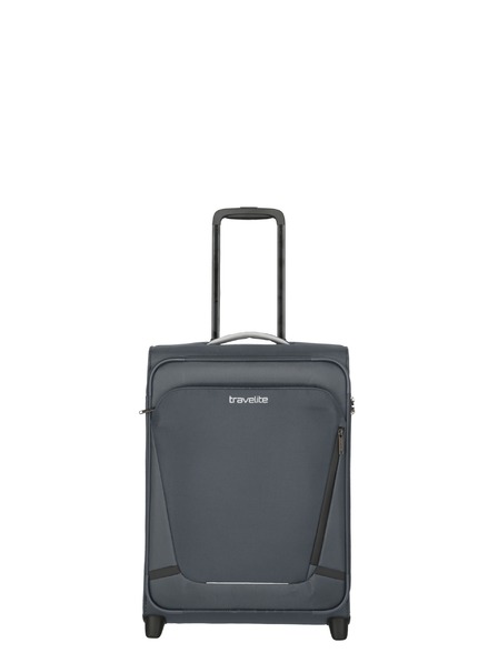 Travelite Travelite Jetpack Multi Light 2 Кабина Антрацит