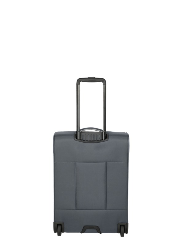 Travelite Travelite Jetpack Multi Light 2 Кабина Антрацит