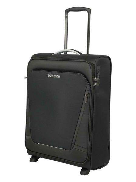 Travelite Travelite Jetpack Multi 2 Кабина Черна