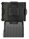 Travelite Travelite Jetpack Multi 2 Кабина Черна