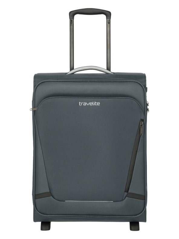 Travelite Travelite Jetpack Multi 2 Кабина Антрацит