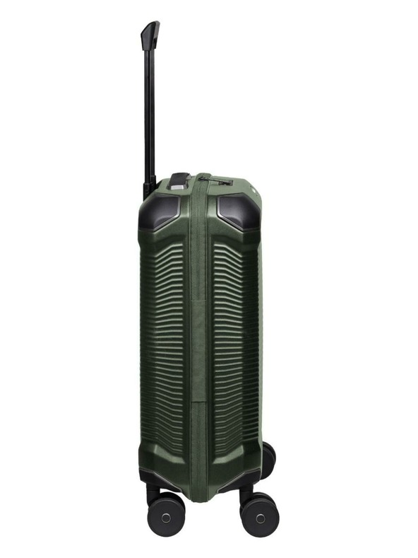 Travelite Travelite Millennium S Борова зелена