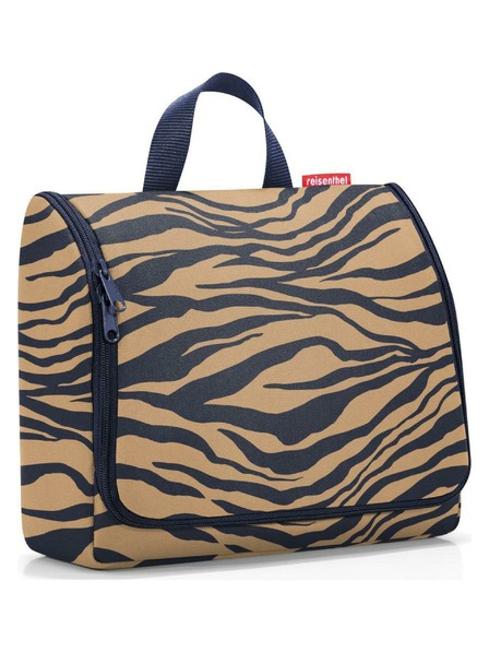 Reisenthel Козметична чанта Reisenthel Toiletbag XL Sumatra