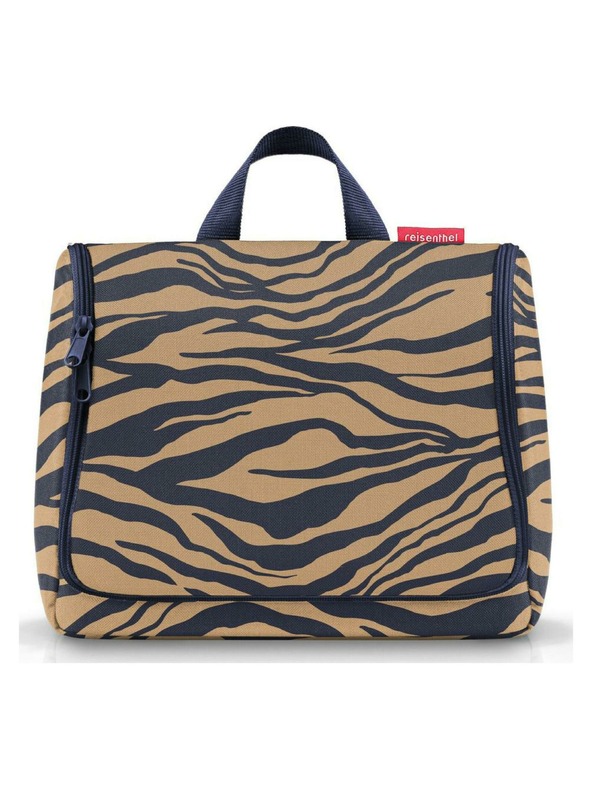 Reisenthel Козметична чанта Reisenthel Toiletbag XL Sumatra