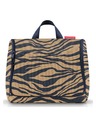 Reisenthel Козметична чанта Reisenthel Toiletbag XL Sumatra