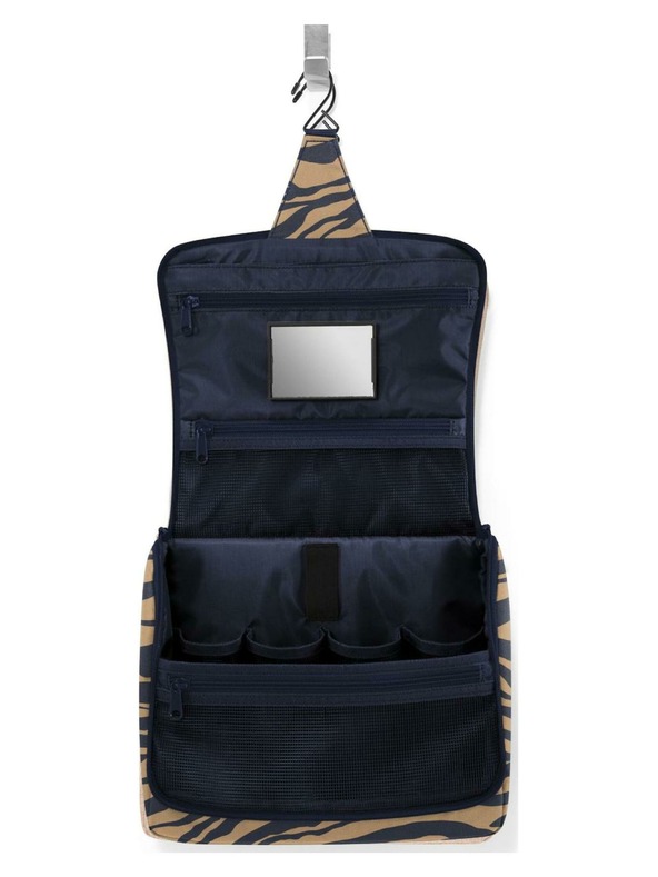 Reisenthel Козметична чанта Reisenthel Toiletbag XL Sumatra