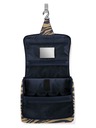 Reisenthel Козметична чанта Reisenthel Toiletbag XL Sumatra