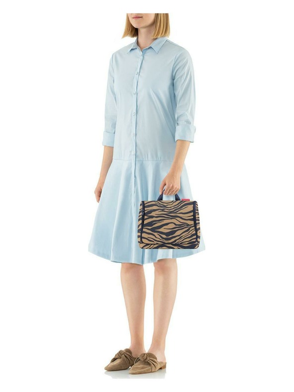 Reisenthel Козметична чанта Reisenthel Toiletbag XL Sumatra