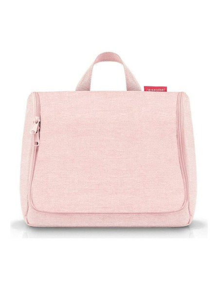 Reisenthel Козметична чанта Reisenthel Toiletbag XL Twist blush