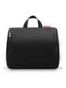 Reisenthel Козметична чанта Reisenthel Toiletbag XL Mesh black