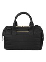 Travelite Козметична чанта Travelite BARBARA Stepp Cosmetic Bag Black