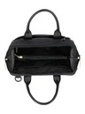Travelite Козметична чанта Travelite BARBARA Stepp Cosmetic Bag Black