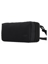 CabinZero Кръстна чанта CabinZero Tech Pouch Absolute Black