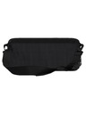 CabinZero Кръстна чанта CabinZero Tech Pouch Absolute Black