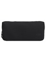 CabinZero Кръстна чанта CabinZero Tech Pouch Absolute Black