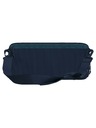 CabinZero Кръстна чанта CabinZero Tech Pouch Blue Shimmer
