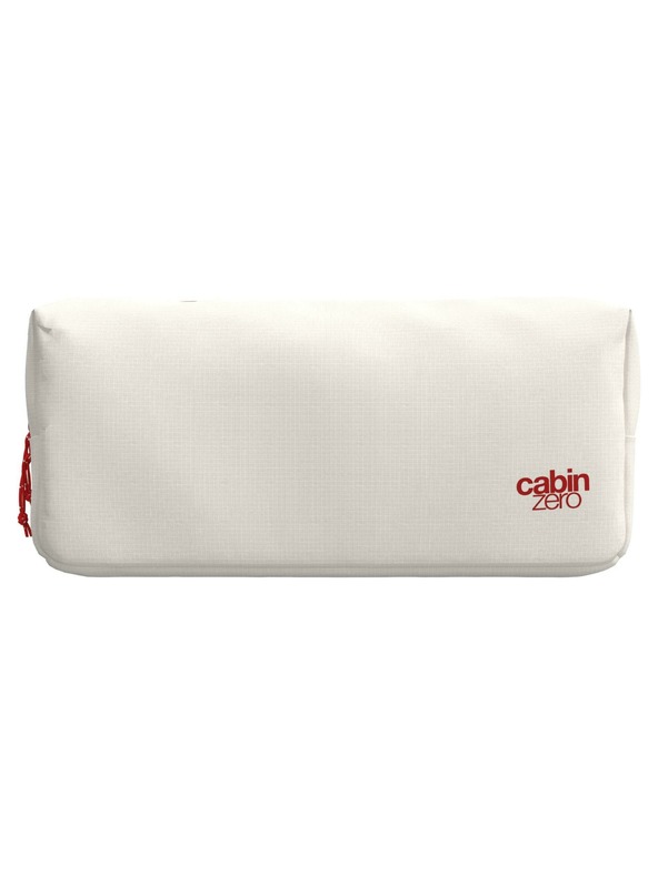 CabinZero Кръстна чанта CabinZero Tech Pouch Cloud Nine