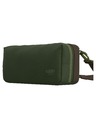 CabinZero Кръстна чанта CabinZero Tech Pouch Norwegian Wood