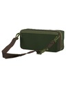 CabinZero Кръстна чанта CabinZero Tech Pouch Norwegian Wood