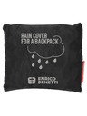 Enrico Benetti Дъждобран Enrico Benetti Raincover 54425 Black