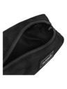 Dakine Кутия за аксесоари Dakine Black 2019