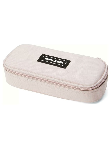 Dakine Кутия за училище Dakine Burnished Lilac