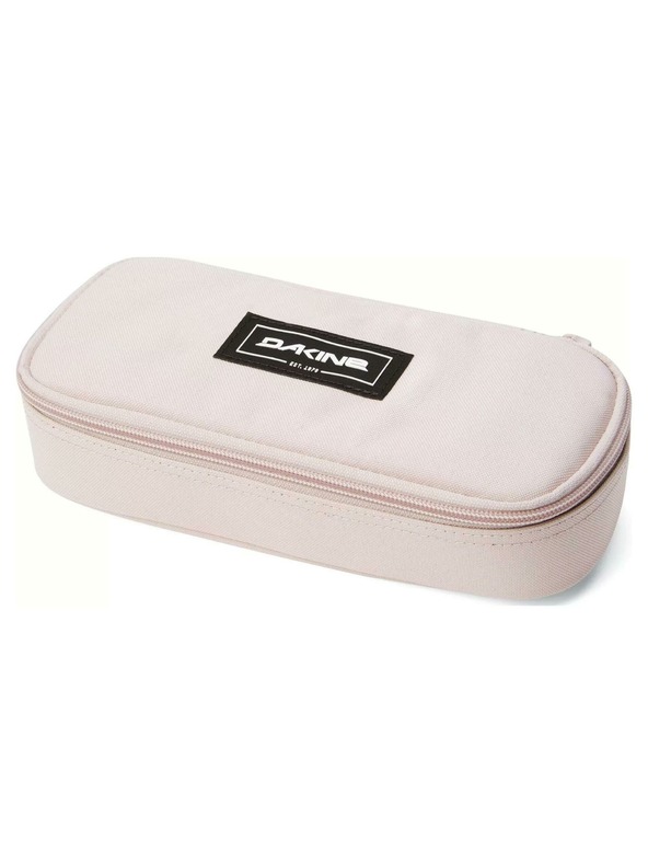 Dakine Кутия за училище Dakine Burnished Lilac