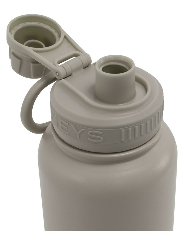 Heys Бутилка за вода Heys Aqua Atmosphere