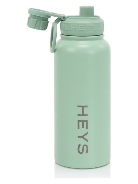 Heys Бутилка за вода Heys Aqua Mint
