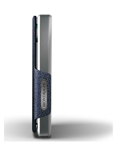 Mondraghi Портфейл Mondraghi One Blue