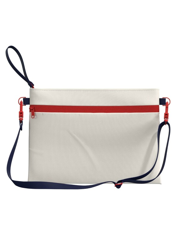 CabinZero Портфейл CabinZero Classic Sacoche Cloud Nine