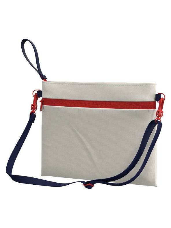 CabinZero Портфейл CabinZero Classic Sacoche Cloud Nine