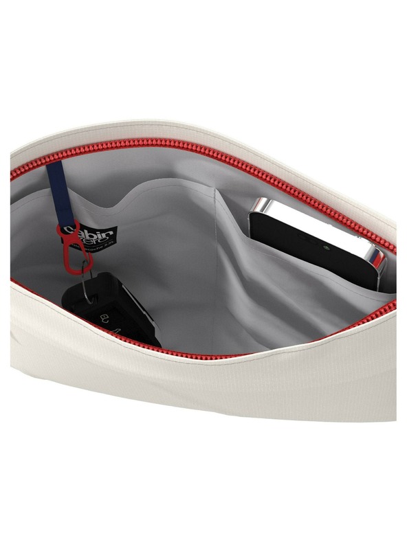 CabinZero Портфейл CabinZero Classic Sacoche Cloud Nine