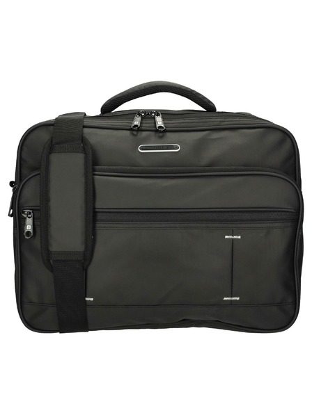 Enrico Benetti Торба Enrico Benetti Northern 47246 Black