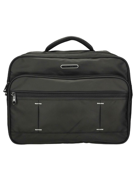Enrico Benetti Торба Enrico Benetti Northern 47246 Black