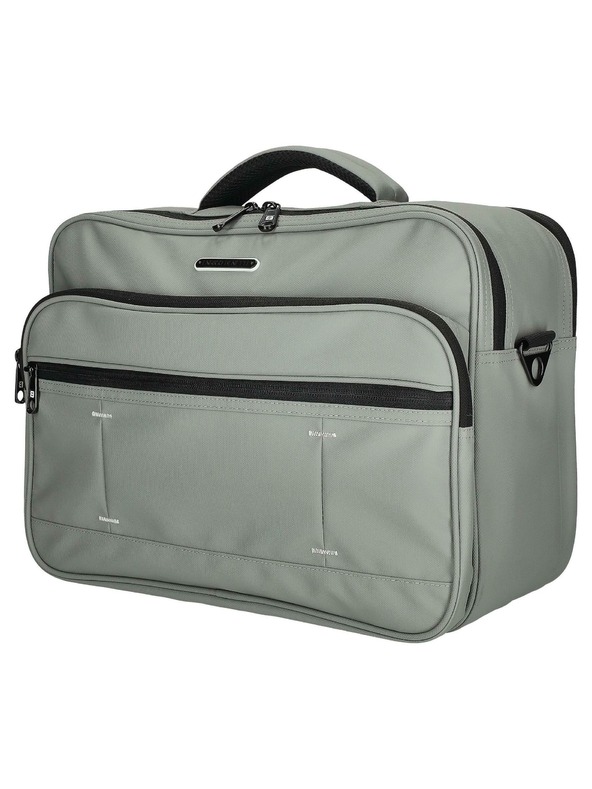 Enrico Benetti Торба Enrico Benetti Northern 47246 Grey