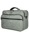 Enrico Benetti Торба Enrico Benetti Northern 47246 Grey
