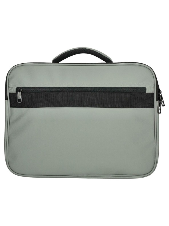 Enrico Benetti Торба Enrico Benetti Northern 47246 Grey