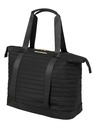 Travelite Чанта Travelite BARBARA Stepp 2 in 1 Shopper Black