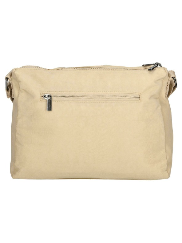 Enrico Benetti Чанта Enrico Benetti Suzie 66845 Beige