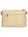 Enrico Benetti Чанта Enrico Benetti Suzie 66845 Beige