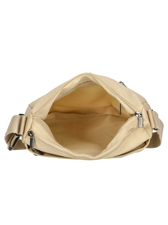 Enrico Benetti Чанта Enrico Benetti Suzie 66845 Beige