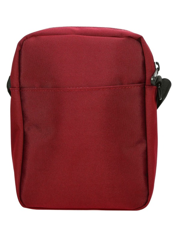 Enrico Benetti Чанта Enrico Benetti Zürich 62130 Red