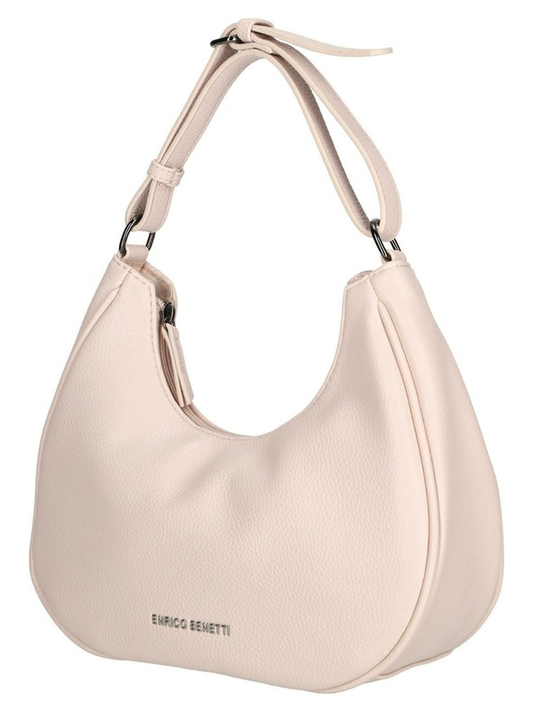Enrico Benetti Чанта Enrico Benetti Nina 66786 Misty pink