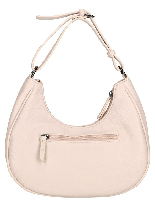 Enrico Benetti Чанта Enrico Benetti Nina 66786 Misty pink