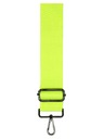 Enrico Benetti Чанта Enrico Benetti Strap 88000 Neon Yellow